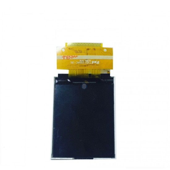 DISPLAY CATERPILLAR CAT B25 DISPLAY CATERPILLAR CAT B25